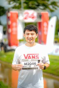 BIB: 
                            <button type="button" onclick="openModal(26546561)" class="btn btn-primary btn-sm float-right btn-popup" data-toggle="modal" data-target=".modal-high-quality">
                        <i class="fas fa-shopping-cart"></i> Add to Cart
                    </button>
                                            <button type="button" onclick="isThisMe(26546561, true)" class="btn btn-success btn-sm float-right btn-popup btn-isme hidden" data-toggle="tooltip" data-placement="bottom" title="นี่คือรูปของคุณใช่ไหม คลิกที่นี่เพื่อเอาเข้าอัลบั้ม">
                        <i class="fas fa-plus"></i> Add to album
                    </button>
                    <button type="button" onclick="isThisMe(26546561, false)" class="btn btn-warning btn-sm float-right btn-popup btn-isnotme hidden">
                        <i class="fas fa-ban"></i> Remove from album
                    </button>